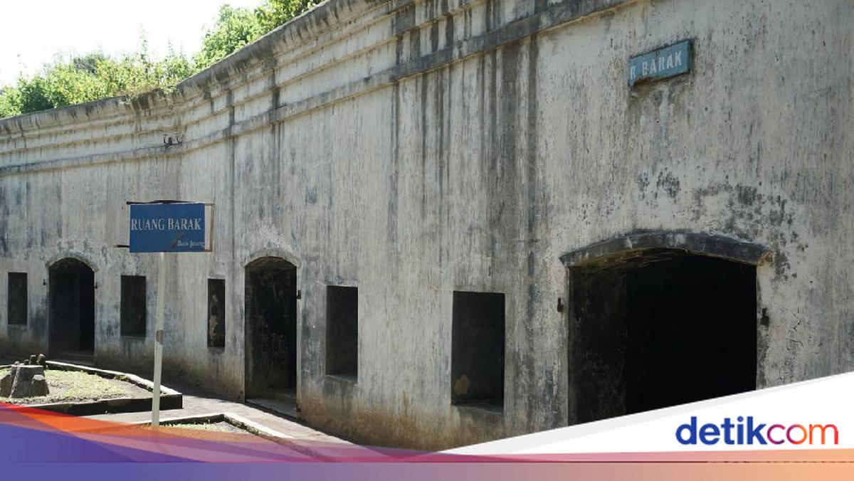 GaLuh Anggun: Surga Hiburan Lokal di Jantung Cilacap